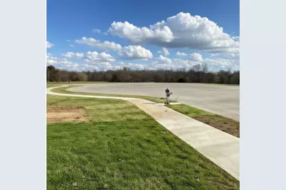 1800 Ventasso Boulevard, Savannah, TX 76227 - Photo 3