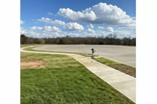 1800 Ventasso Blvd, Savannah, TX 76227 - Photo 3