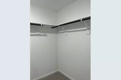 1800 Ventasso Boulevard, Aubrey, TX 76227 - Photo 31