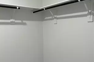 1800 Ventasso Blvd, Savannah, TX 76227 - Photo 31