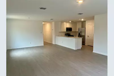 1800 Ventasso Boulevard, Aubrey, TX 76227 - Photo 7