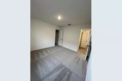 1800 Ventasso Boulevard, Aubrey, TX 76227 - Photo 27