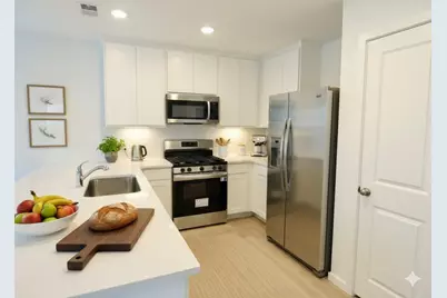 1800 Ventasso Boulevard, Savannah, TX 76227 - Photo 5