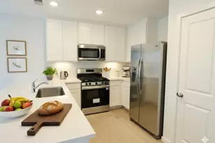 1800 Ventasso Blvd, Savannah, TX 76227 - Photo 5