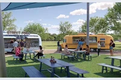 1800 Ventasso Boulevard, Aubrey, TX 76227 - Photo 39