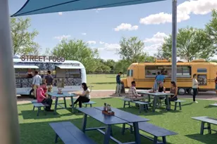 1800 Ventasso Blvd, Savannah, TX 76227 - Photo 39