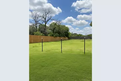 1800 Ventasso Boulevard, Savannah, TX 76227 - Photo 37