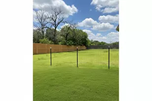 1800 Ventasso Blvd, Savannah, TX 76227 - Photo 37