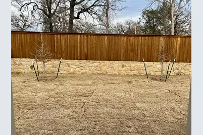 1800 Ventasso Boulevard, Aubrey, TX 76227 - Photo 35