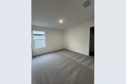 1800 Ventasso Boulevard, Aubrey, TX 76227 - Photo 25