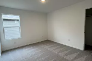 1800 Ventasso Blvd, Savannah, TX 76227 - Photo 25