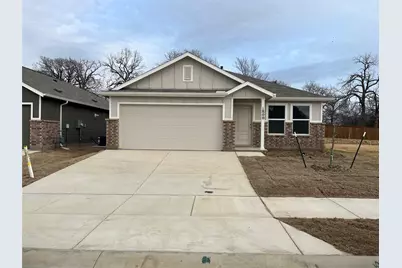 1800 Ventasso Boulevard, Aubrey, TX 76227 - Photo 1