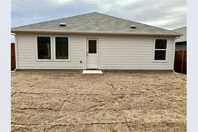 1800 Ventasso Boulevard, Aubrey, TX 76227 - Photo 37