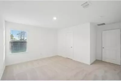 1800 Ventasso Boulevard, Savannah, TX 76227 - Photo 17