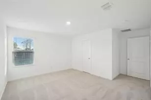 1800 Ventasso Blvd, Savannah, TX 76227 - Photo 17