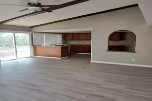 9724 White Ash Rd, Dallas, TX 75249 - Photo 3