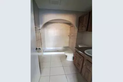 9724 White Ash Road, Dallas, TX 75249 - Photo 9