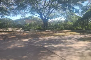 9724 White Ash Rd, Dallas, TX 75249 - Photo 11