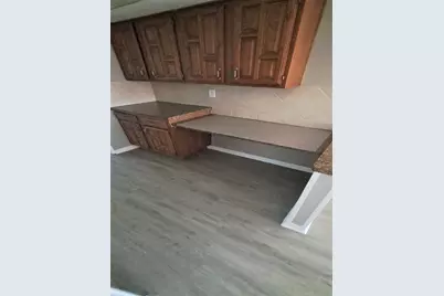 9724 White Ash Road, Dallas, TX 75249 - Photo 5