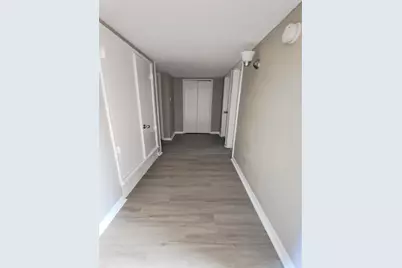 9724 White Ash Road, Dallas, TX 75249 - Photo 7