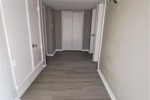 9724 White Ash Rd, Dallas, TX 75249 - Photo 7