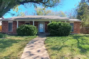 9724 White Ash Rd, Dallas, TX 75249 - Photo 1