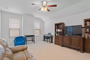 4742 Crestwood Dr, Fort Worth, TX 76137 - Photo 25