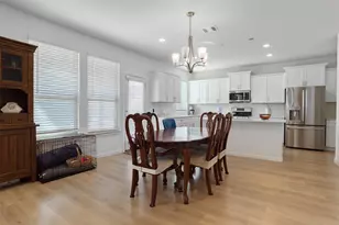 4742 Crestwood Dr, Fort Worth, TX 76137 - Photo 13