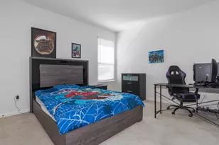 4742 Crestwood Dr, Fort Worth, TX 76137 - Photo 29