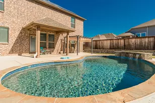 4742 Crestwood Dr, Fort Worth, TX 76137 - Photo 35