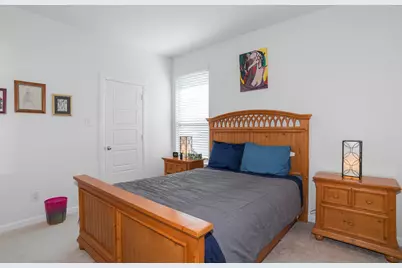 4742 Crestwood Drive, Fort Worth, TX 76137 - Photo 27