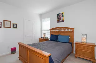 4742 Crestwood Dr, Fort Worth, TX 76137 - Photo 27