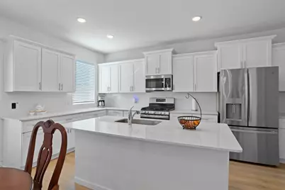 4742 Crestwood Drive, Fort Worth, TX 76137 - Photo 15