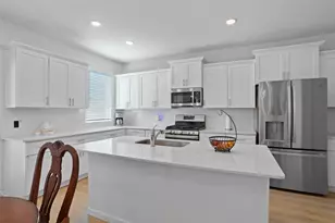 4742 Crestwood Dr, Fort Worth, TX 76137 - Photo 15