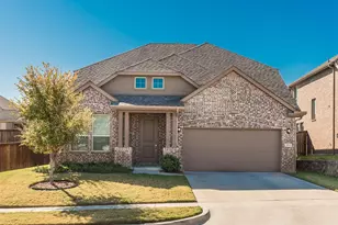 4742 Crestwood Dr, Fort Worth, TX 76137 - Photo 3