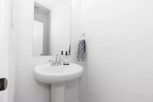 4742 Crestwood Dr, Fort Worth, TX 76137 - Photo 23