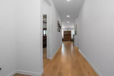 4742 Crestwood Drive, Fort Worth, TX 76137 - Photo 7