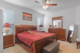 4742 Crestwood Dr, Fort Worth, TX 76137 - Photo 19