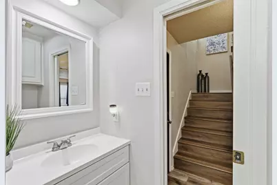 2923 Shady Knoll Lane, Bedford, TX 76021 - Photo 15