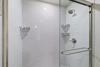 2923 Shady Knoll Lane, Bedford, TX 76021 - Photo 21