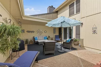 2923 Shady Knoll Lane, Bedford, TX 76021 - Photo 25