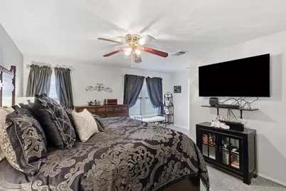 2923 Shady Knoll Lane, Bedford, TX 76021 - Photo 17