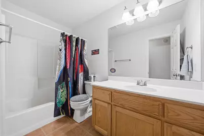 6605 Emerald Drive, Waco, TX 76708 - Photo 13