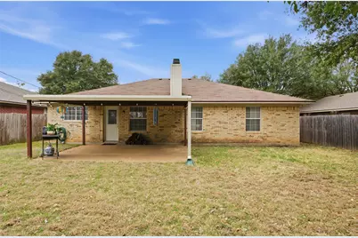 6605 Emerald Drive, Waco, TX 76708 - Photo 23