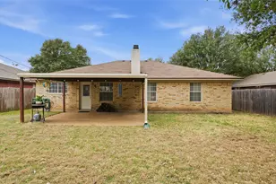 6605 Emerald Dr, Waco, TX 76708 - Photo 23