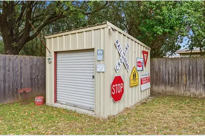 6605 Emerald Drive, Waco, TX 76708 - Photo 25