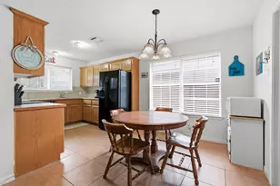 6605 Emerald Dr, Waco, TX 76708 - Photo 7