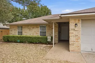 6605 Emerald Dr, Waco, TX 76708 - Photo 3