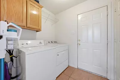 6605 Emerald Drive, Waco, TX 76708 - Photo 11