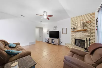 6605 Emerald Drive, Waco, TX 76708 - Photo 19